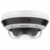 Hikvision DS-2CD6D44G1-IZS (2.8-8mm) IP kamera