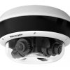 Hikvision DS-2CD6D54FWD-IZS (2.8-12mm) IP kamera