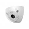 Hikvision DS-2CD6W32FWD-IVS (2mm) IP kamera