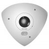 Hikvision DS-2CD6W65G1-IVS (1.16mm) IP kamera