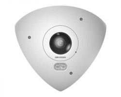 Hikvision DS-2CD6W65G1-IVS (1.16mm) IP kamera