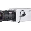 Hikvision DS-2CD7085G0 IP kamera