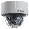 Hikvision DS-2CD7126G0-IZS (2.8-12mm)(B) IP kamera