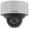 Hikvision DS-2CD7526G0-IZHS (8-32mm) IP kamera