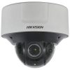 Hikvision DS-2CD7546G0-IZHS(2.8-12mm)(B) IP kamera