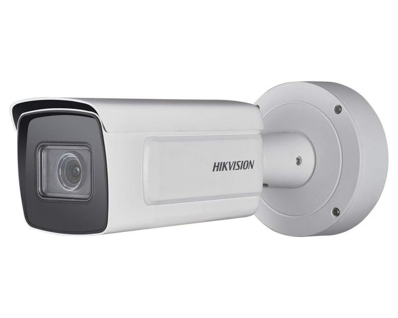 Hikvision DS-2CD7A26G0/P-IZS (2.8-12mm) IP kamera