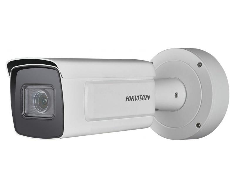 Hikvision DS-2CD7A85G0-IZHS(2.8-12mm)(B) IP kamera