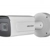 Hikvision DS-2CD7A85G0-IZS (2.8-12mm)(B) IP kamera