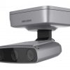 Hikvision DS-2CD8447H/B-R (2.8mm) IP kamera