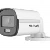 Hikvision DS-2CE10DF0T-F (2.8mm) Turbo HD kamera