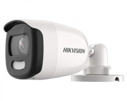 Hikvision DS-2CE10HFT-E (2.8mm) Turbo HD kamera