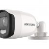 Hikvision DS-2CE10HFT-E (3.6mm) Turbo HD kamera