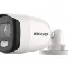 Hikvision DS-2CE10HFT-F (3.6mm) Turbo HD kamera