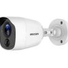 Hikvision DS-2CE11D0T-PIRL (2.8mm) Turbo HD kamera