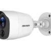 Hikvision DS-2CE11D8T-PIRL (2.8mm) Turbo HD kamera
