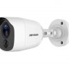 Hikvision DS-2CE11D8T-PIRLO (2.8mm) Turbo HD kamera