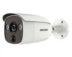 Hikvision DS-2CE12D8T-PIRLO (3.6mm) Turbo HD kamera