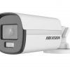 Hikvision DS-2CE12DF0T-F (2.8mm) Turbo HD kamera