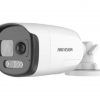 Hikvision DS-2CE12DF3T-PIRXOS (2.8mm) Turbo HD kamera