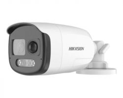Hikvision DS-2CE12DF3T-PIRXOS (2.8mm) Turbo HD kamera