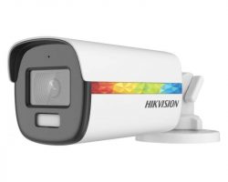 Hikvision DS-2CE12DF8T-FSLN (3.6mm) Turbo HD kamera