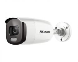 Hikvision DS-2CE12DFT-F28 (2.8mm) Turbo HD kamera