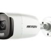 Hikvision DS-2CE12DFT-F (2.8mm) Turbo HD kamera