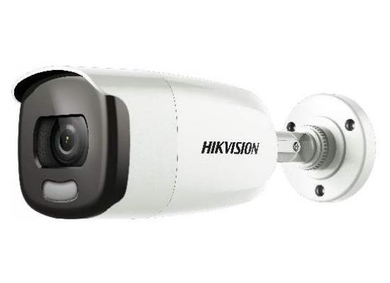 Hikvision DS-2CE12DFT-F (2.8mm) Turbo HD kamera