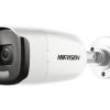 Hikvision DS-2CE12DFT-F (3.6mm) Turbo HD kamera