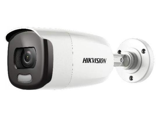 Hikvision DS-2CE12DFT-F (3.6mm) Turbo HD kamera