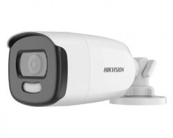 Hikvision DS-2CE12HFT-E (3.6mm) Turbo HD kamera