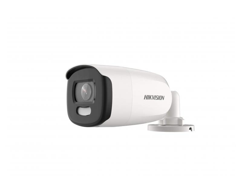 Hikvision DS-2CE12HFT-F (3.6mm) Turbo HD kamera