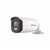 Hikvision DS-2CE12HFT-F (6mm) Turbo HD kamera