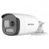 Hikvision DS-2CE12KF3T-PIRXO (3.6mm) Turbo HD kamera