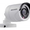 Hikvision DS-2CE15C2P-IR (3.6mm) Analóg kamera