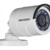 Hikvision DS-2CE16C0T-IR (6mm) Turbo HD kamera