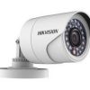 Hikvision DS-2CE16C0T-IRP (2.8mm) Turbo HD kamera