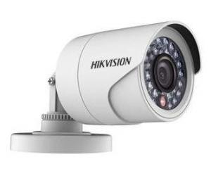 Hikvision DS-2CE16C0T-IRP (2.8mm) Turbo HD kamera