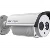 Hikvision DS-2CE16C2P-IT3 (3.6mm) Analóg kamera