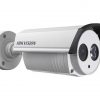 Hikvision DS-2CE16C2T-IT3 (16mm) Turbo HD kamera