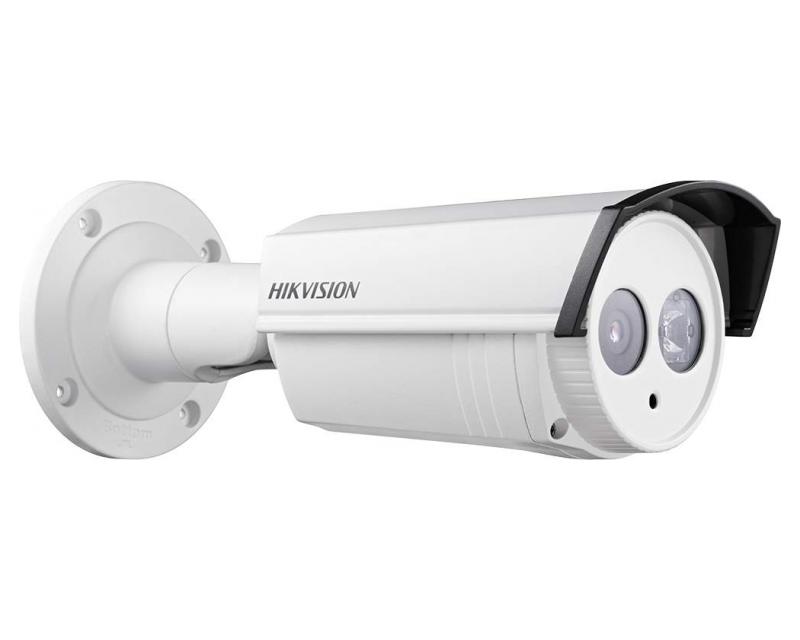 Hikvision DS-2CE16C5T-IT3 (12mm) Turbo HD kamera