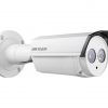Hikvision DS-2CE16C5T-IT3 (2.8mm) Turbo HD kamera