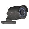 Hikvision DS-2CE16D0T-IRF-G (2.8mm) Turbo HD kamera