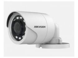 Hikvision DS-2CE16D0T-IRF (2.8mm) (C) Turbo HD kamera