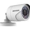 Hikvision DS-2CE16D0T-IRP (3.6mm) Turbo HD kamera