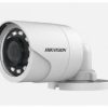 Hikvision DS-2CE16D0T-IRPF (2.8mm) (C) Turbo HD kamera