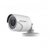 Hikvision DS-2CE16D0T-IRPF (3.6mm) (C) Turbo HD kamera