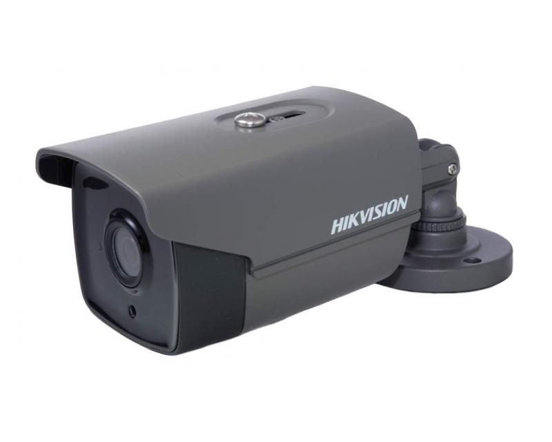 Hikvision DS-2CE16D0T-IT3-G (3.6mm) Turbo HD kamera