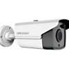 Hikvision DS-2CE16D0T-IT3F (2.8mm) Turbo HD kamera