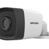 Hikvision DS-2CE16D0T-IT3F (6mm) (C) Turbo HD kamera